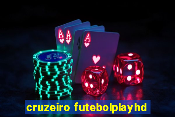 cruzeiro futebolplayhd